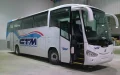 Transdev expande su imperio : Adquiere el 49% de Issal Madina y revoluciona el transporte marroquí