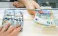 Transferencias de los MRE : Un histórico botín de 13 mil millones de euros esperado