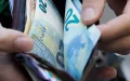 Transferencias MRE : la nueva ley europea que hace temblar a los bancos marroquíes