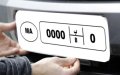 Transporte aclara : Multas por placas internacionales solo por incumplir normas técnicas