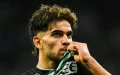 Traspaso : Newcastle ofrece una fortuna para fichar al internacional marroquí