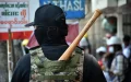 Trata de personas en el Sudeste Asiático : Marroquíes atrapados en una red criminal transfronteriza