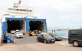 Travesías marítimas España-Marruecos : Entre las más costosas de Europa, según estudio