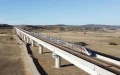 Tren de Alta Velocidad Kénitra-Marrakech : el megaproyecto marroquí acelera
