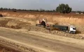 Tren de Alta Velocidad Kénitra-Marrakech : El Proyecto Ocupa 13 Hectáreas en Mohammedia