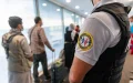 Tras tres años huido, abandona Marruecos y es detenido unas horas después en Roissy