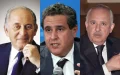 Tres magnates marroquíes entre los más ricos del mundo árabe, según Forbes 2025