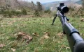 Triángulo amoroso desata tragedia en cacería marroquí : Investigación revela oscuro secreto