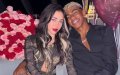 El triángulo amoroso de Nicki Nicole : del Barça al Real Madrid en tiempo récord