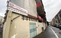 Tribunal anula cierre del colegio musulmán Avicenne en Niza : Victoria legal contra la prefectura