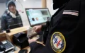 Tribunal anula expulsión de tunecino casado con francesa : Polémica decisión en los Vosgos