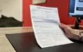 Tribunal de Fez : Hospitales deben emitir certificados de defunción sin condiciones económicas