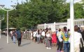 Tribunal francés respalda a inmigrante argelina : Victoria legal contra denegación de residencia