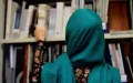 Tribunal marroquí defiende el hiyab : Escuela francesa obligada a readmitir alumna