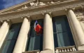 Un tribunal marroquí impone un divorcio en Francia