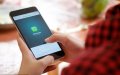 Tribunal marroquí revoca indemnización : WhatsApp no es válido para justificar baja laboral