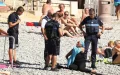 Tribunal de Niza anula prohibición del burkini : Derechos Humanos triunfan sobre tensiones religiosas