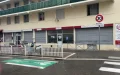 Tribunal de Niza revoca cierre del colegio musulmán Avicenne : Polémica decisión judicial