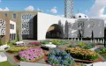 Tribunal valida construcción de Gran Mezquita en Metz : victoria legal para la comunidad musulmana