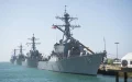 Trump amenaza : Bases militares de EE.UU. podrían trasladarse de España a Marruecos