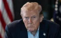 Trump lanza la ofensiva económica estadounidense en el Sáhara marroquí