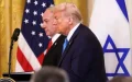 Trump propone plan polémico : ¿Reubicación masiva de palestinos a Marruecos ?