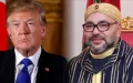Con Trump de su lado, Marruecos se sentiría lo bastante fuerte como para desafiar a Europa
