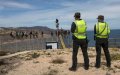 TSJA anula expulsión de migrante argelino : Fallo histórico cuestiona devoluciones en Ceuta