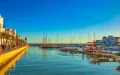 TUI Airways conecta Newcastle con Agadir : Nuevo vuelo directo al paraíso marroquí