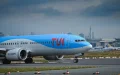 TUI contempla reducir sus aviones en Bélgica, con nueve ciudades de Marruecos atendidas