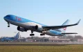 Tui fly amplía su oferta : 10 destinos marroquíes desde Bruselas este invierno