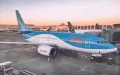 TUI fly conecta Amberes y Oujda : Nueva ruta aérea a Marruecos este verano