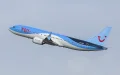 TUI ofrece gratuidad a los franceses pero penaliza a los belgas que viajan a Marruecos