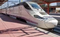 El túnel del Estrecho : La conexión ferroviaria África-Europa que podría revolucionar el Mundial 2030