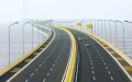 El túnel España-Marruecos : La apuesta subterránea que revolucionará el Estrecho en 2030