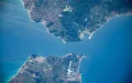 El túnel España-Marruecos : Desafíos y oportunidades del megaproyecto submarino