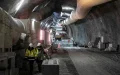 Túnel España-Marruecos : el proyecto validado técnicamente, ¿inicio de las obras en 2030 ?
