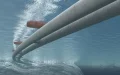 El túnel ferroviario bajo el Estrecho : La nueva apuesta de España y Marruecos para 2030