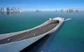 El túnel Gibraltar : Marruecos y España avanzan en el proyecto ferroviario del siglo