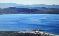 El túnel Gibraltar : Megaproyecto España-Marruecos se retrasa hasta 2040