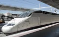 Túnel Gibraltar : El sueño de unir Casablanca y Madrid en tren de alta velocidad