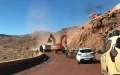 El túnel de Ourika : La conexión que revolucionará el viaje entre Marrakech y Ouarzazate