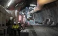 El túnel submarino España-Marruecos : Megaproyecto del Estrecho para 2040