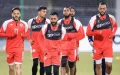 Túnez busca a Halilhodžić para emular el éxito marroquí en el fútbol mundial