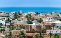 Túnez endurece requisitos : Francia mira hacia Marruecos como destino turístico
