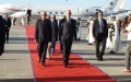 Túnez y Marruecos : El deshielo diplomático que podría cambiar el Magreb
