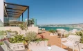 Turismo : grupo hotelero español multiplica adquisiciones en Marruecos
