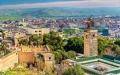 El turismo marroquí se acelera, pero sin los marroquíes