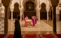 Turismo : Marruecos avanza tres veces más rápido que el promedio mundial