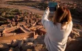 Turismo en Marruecos : motor económico que impulsa el 7% del PIB, según el Banco Mundial